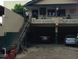 Old Hope Road, Kingston / St. Andrew, Jamaica - Commercial building for Lease/rental